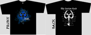 Click here to see a larger pic of the shirts